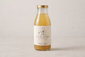 Caldo de huesos 400ml